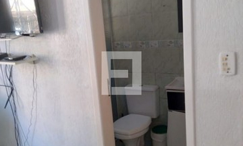 São José - Apartamen...