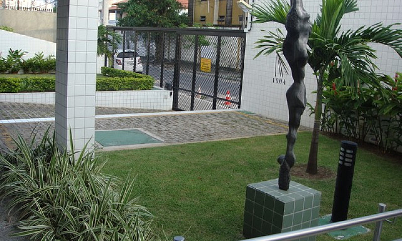 Edifício Joaquim Nab...