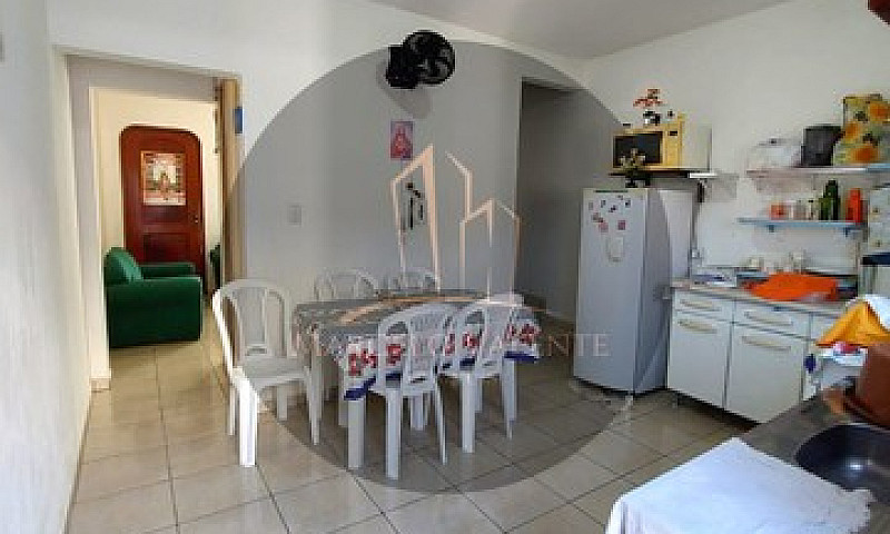 Casa Em Mosqueiro De...