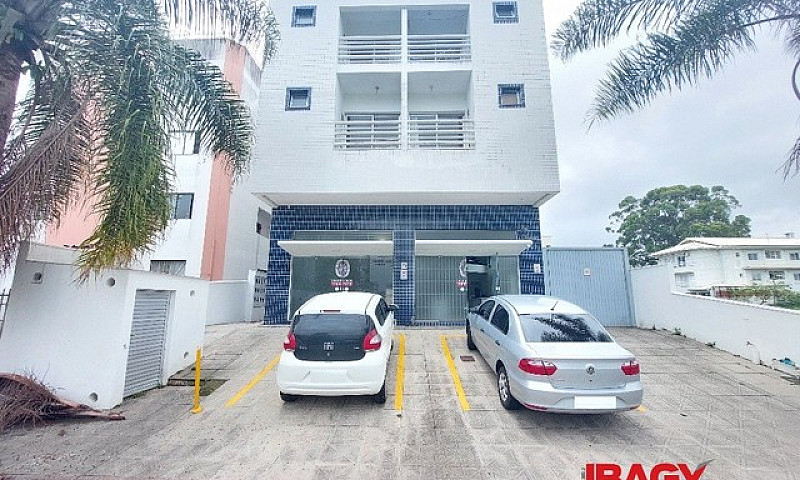São José - Kitchenet...
