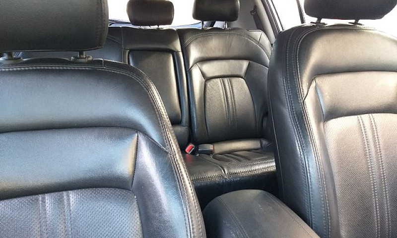 Kia Sportage Lx Nova...