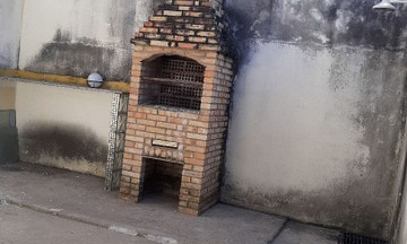 Vendo Casa Na Granja...