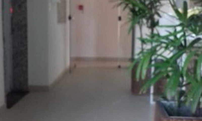 Apartamento Mobiliad...