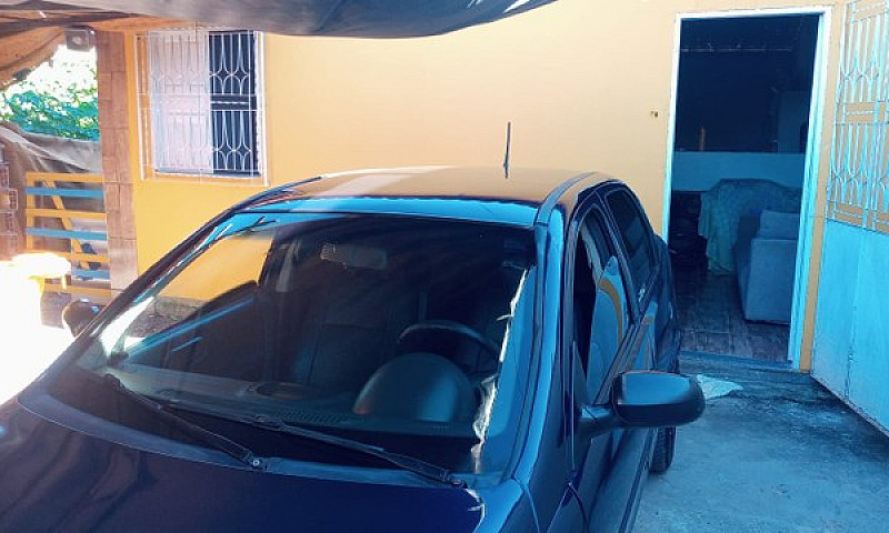 Corsa Sedan Maxx...