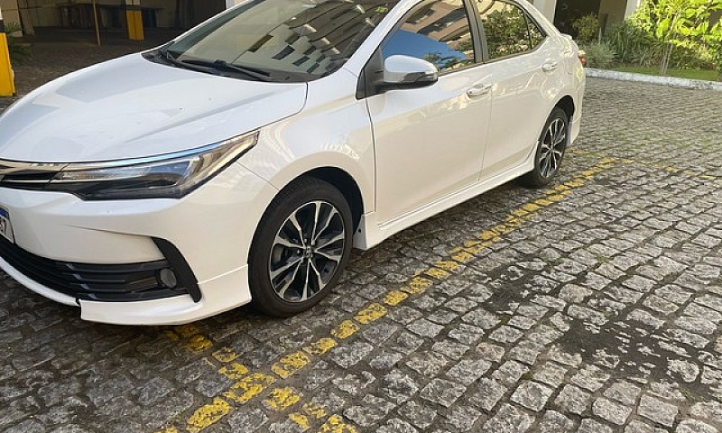 Vendo Excelente Carr...