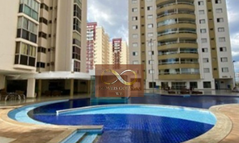 Condominio Eldorado ...
