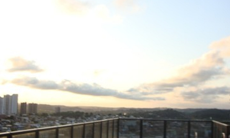 Edifício Joaquim Nab...