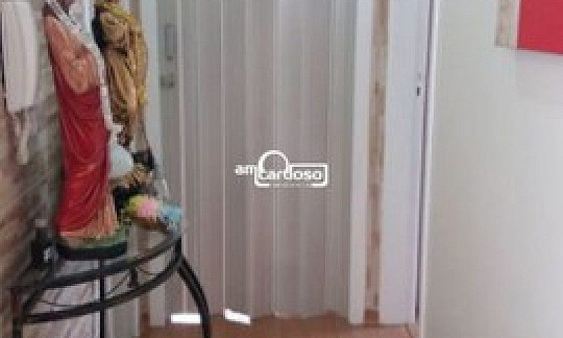 Apartamento Porto Al...