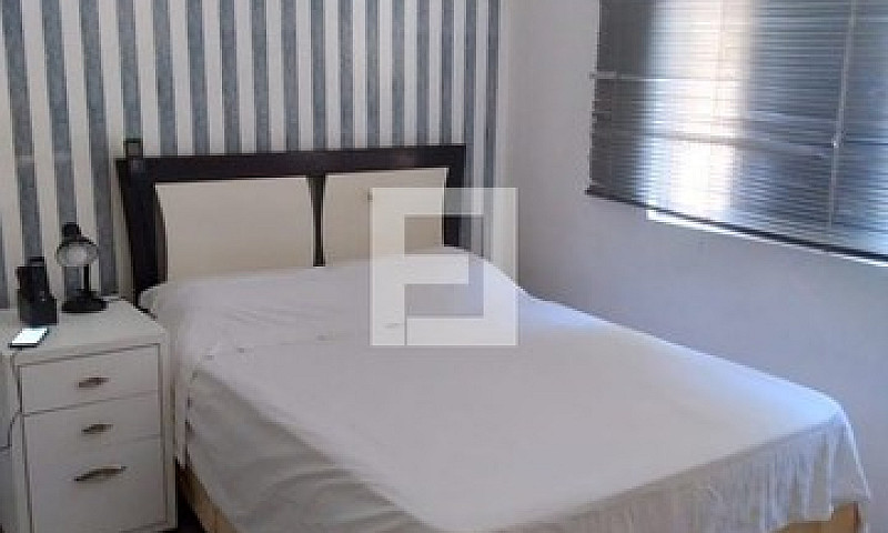 São José - Apartamen...
