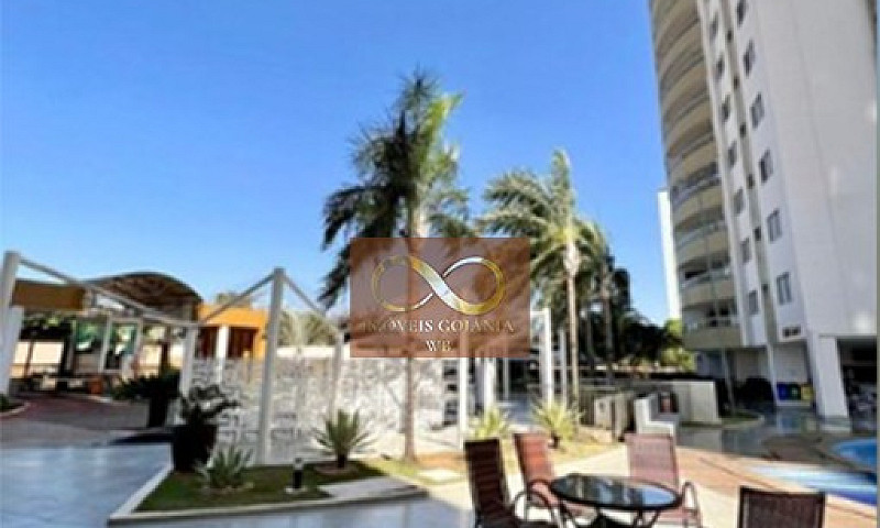 Condominio Eldorado ...