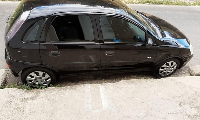 Chevrolet Corsa 1.0 ...