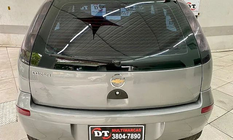 Chevrolet Corsa 1.0 ...