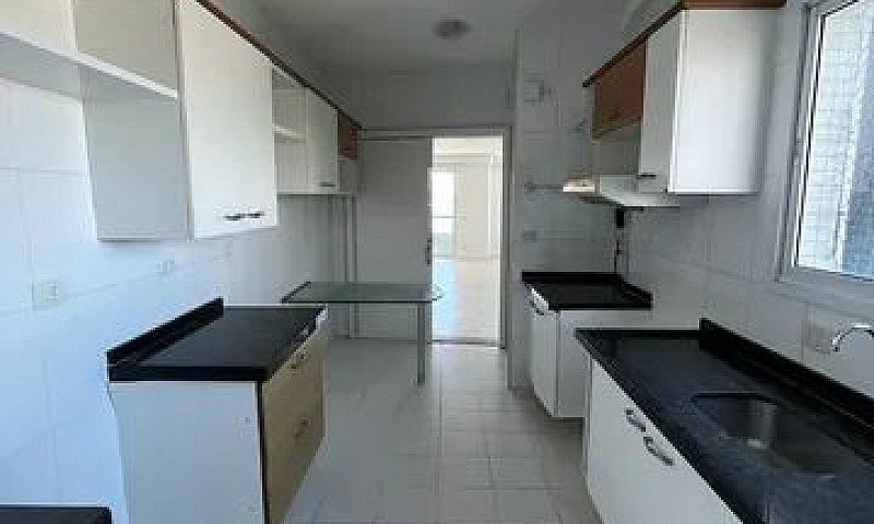 Mansão Lauro Porto -...