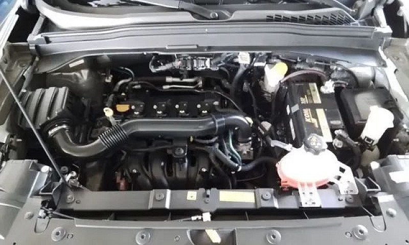 Jeep Renegade 2021 1...