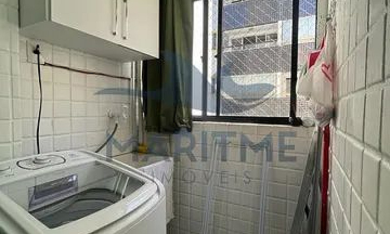Apartamento À Venda ...
