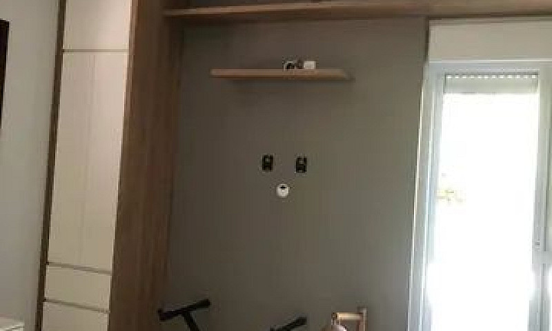 Alugar Quarto ...