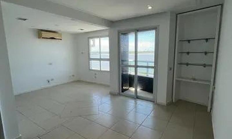Mansão Lauro Porto -...