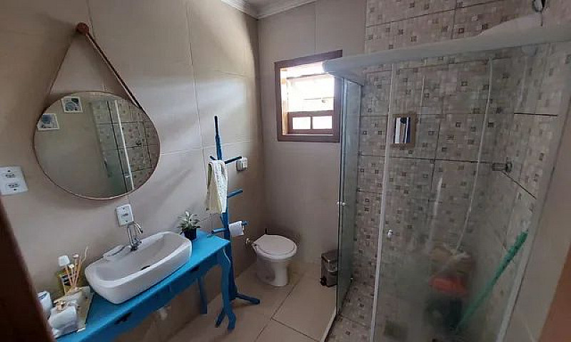 Casa No Campeche Com...