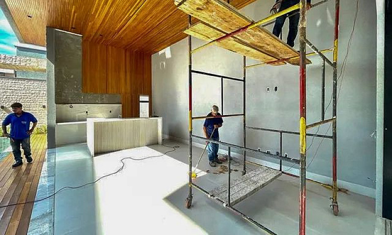 Casa Para Venda Tem ...