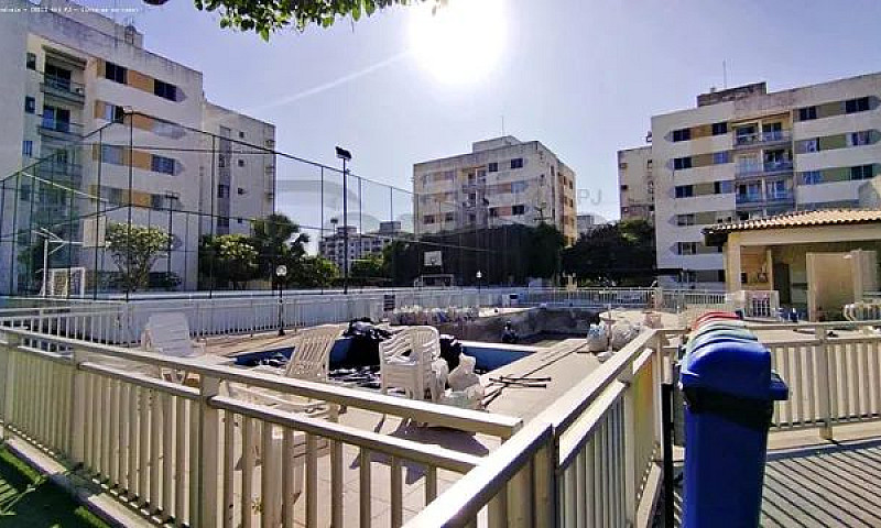 Oportunidade! Apt De...