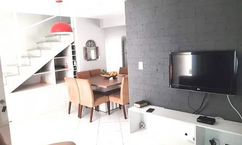 Residencial Alina Ol...
