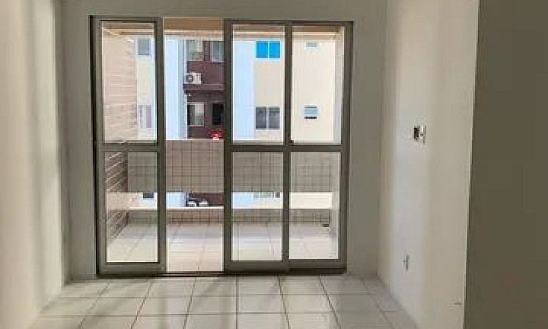 Apartamento No Grand...