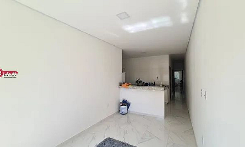 Casa 03 Quarto E 01 ...