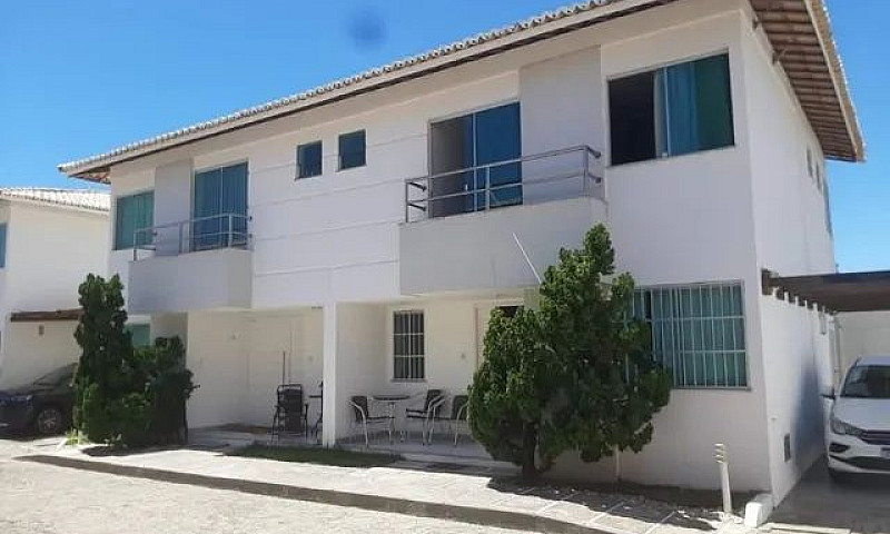 Residencial Alina Ol...