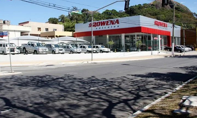 Compramos / Vendemos...