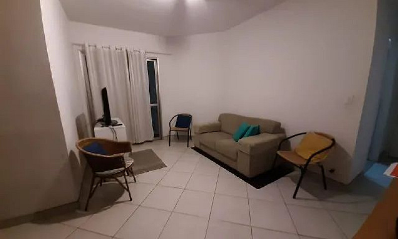 Venda -  Apartamento...