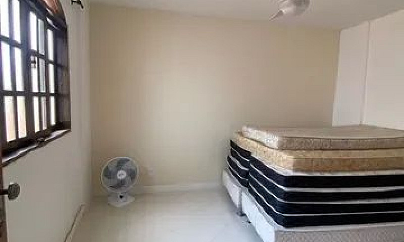 Vendo Casa Em Arraia...