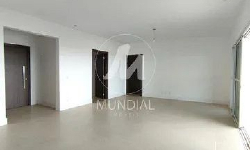 Apartamento (Tipo - ...