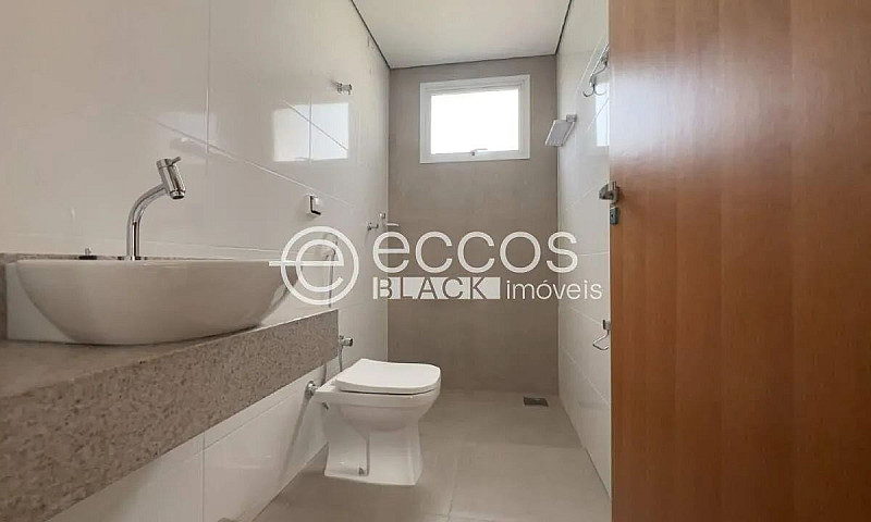 Apartamento À Venda,...