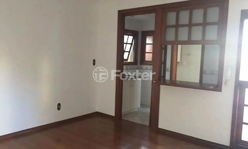 Imóvel Para Venda Po...