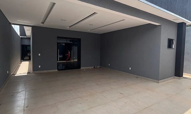 Agio Casa De Alto Pa...