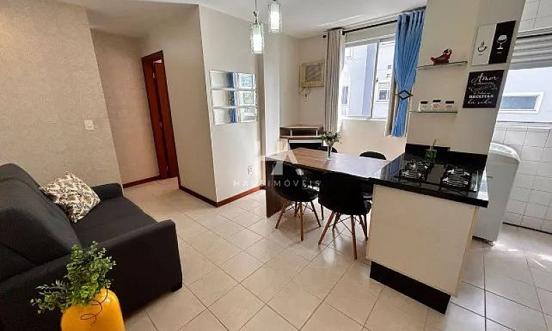 Aluga-Se Apartamento...