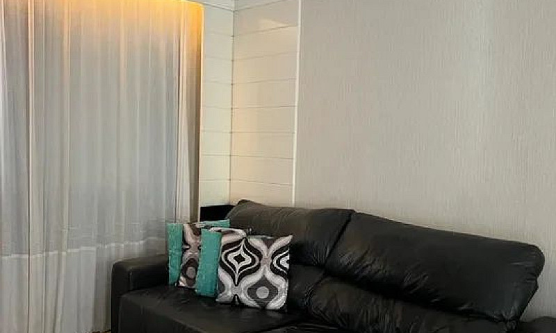 Casa Em Condomínio F...