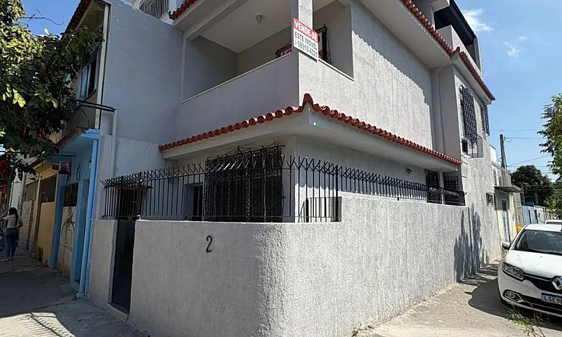 Oportunidade De Nata...