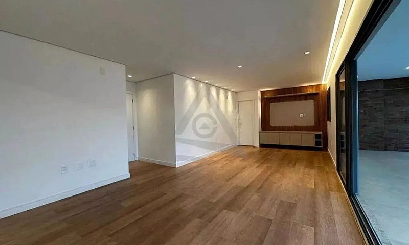 Apartamento À Venda ...