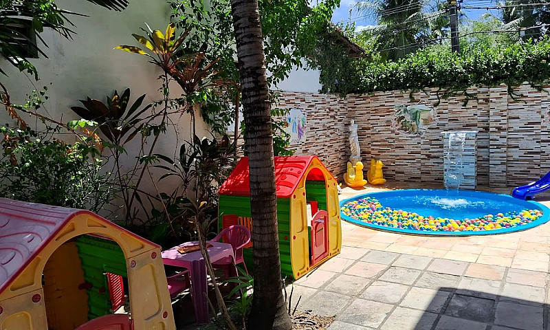 Casa Dos Sonhos Com ...