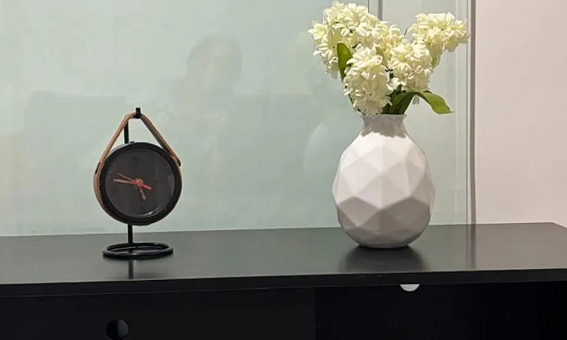 Apartamento Caminho ...