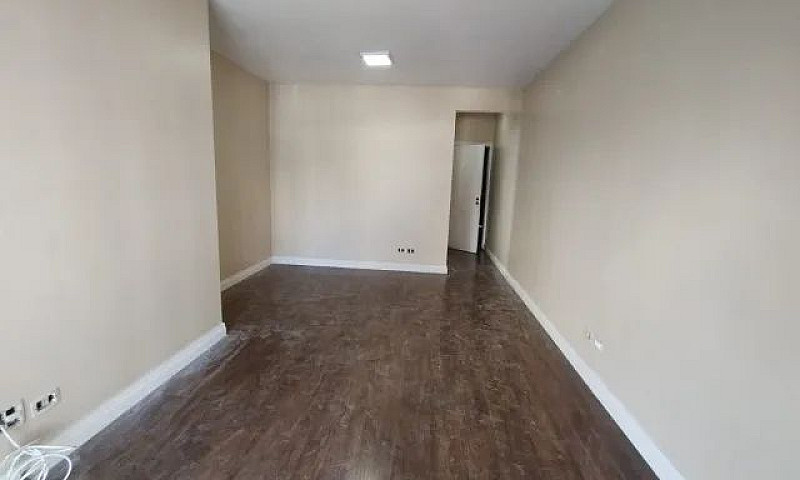 Bosque Da Saúde - Vi...