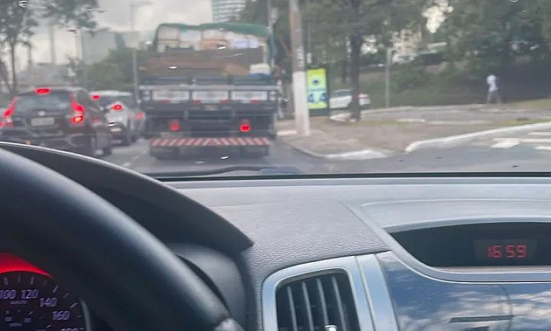 Kia Motors Cerato Ko...