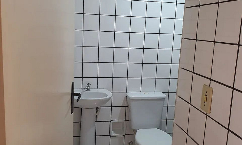 Apartamento Venda Cd...