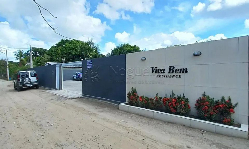 Casa Em Condominio À...
