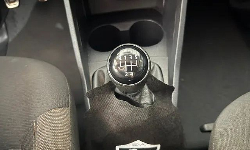 Volkswagen Saveiro T...