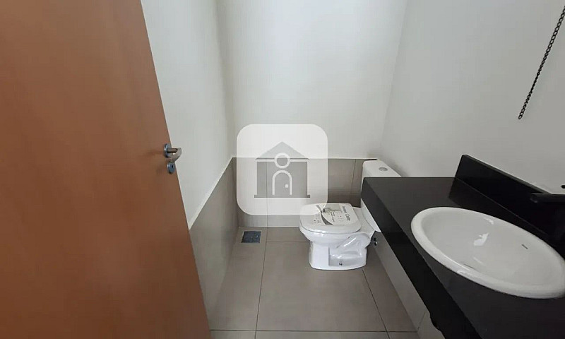 Casa Estilo Sobrado ...