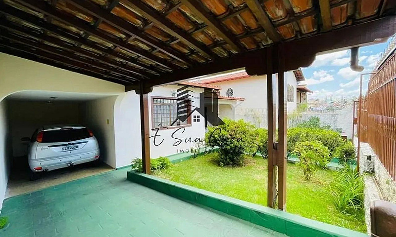 Casa Para Alugar 04 ...