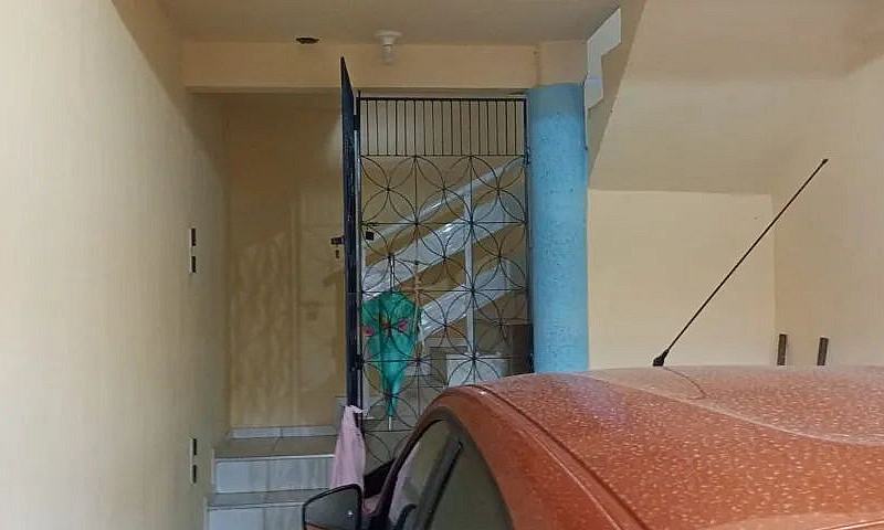 Vende- Se Ou Troca-S...