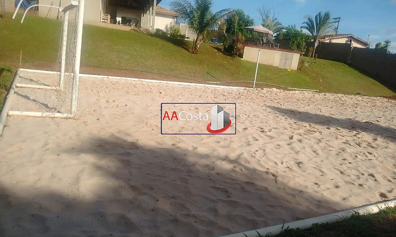 Casa Para Venda Em R...